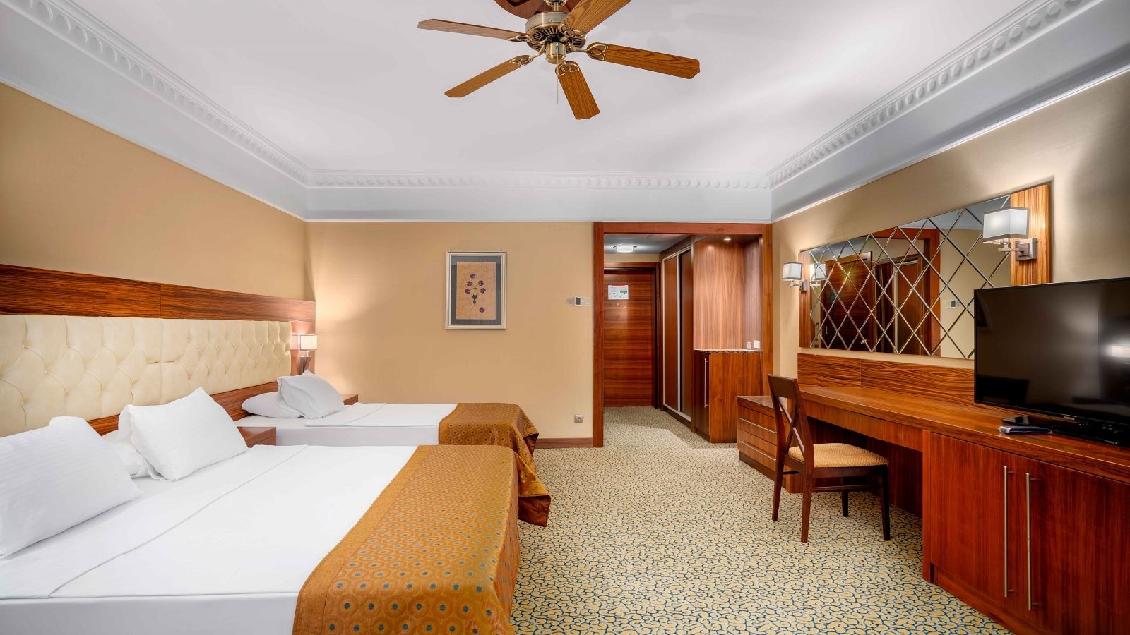 rooms-standart-oda