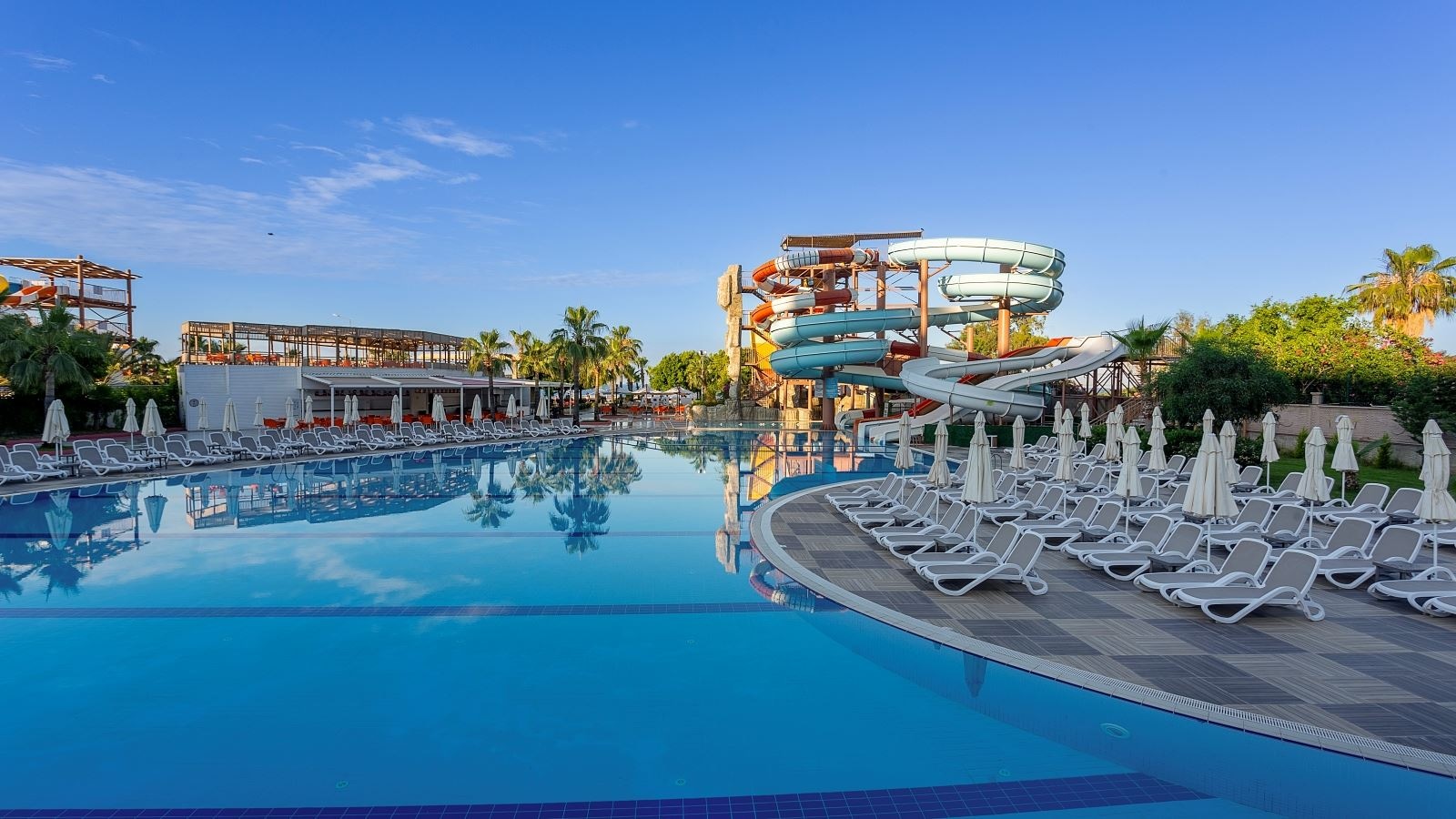 water-park-water-park