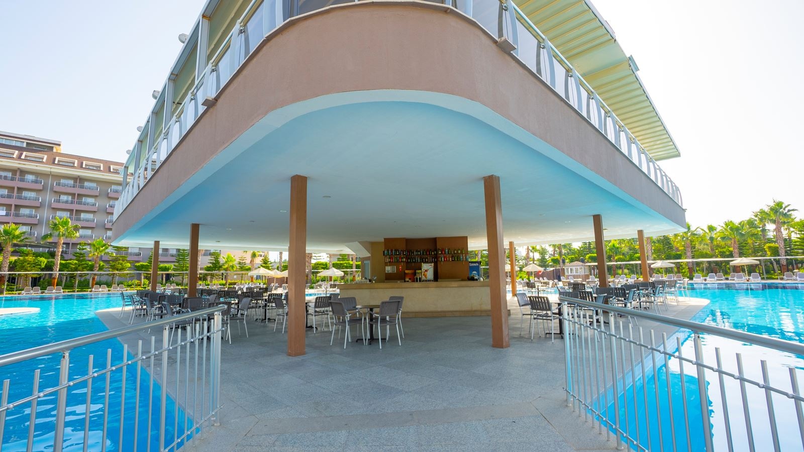 bars-pool-bar