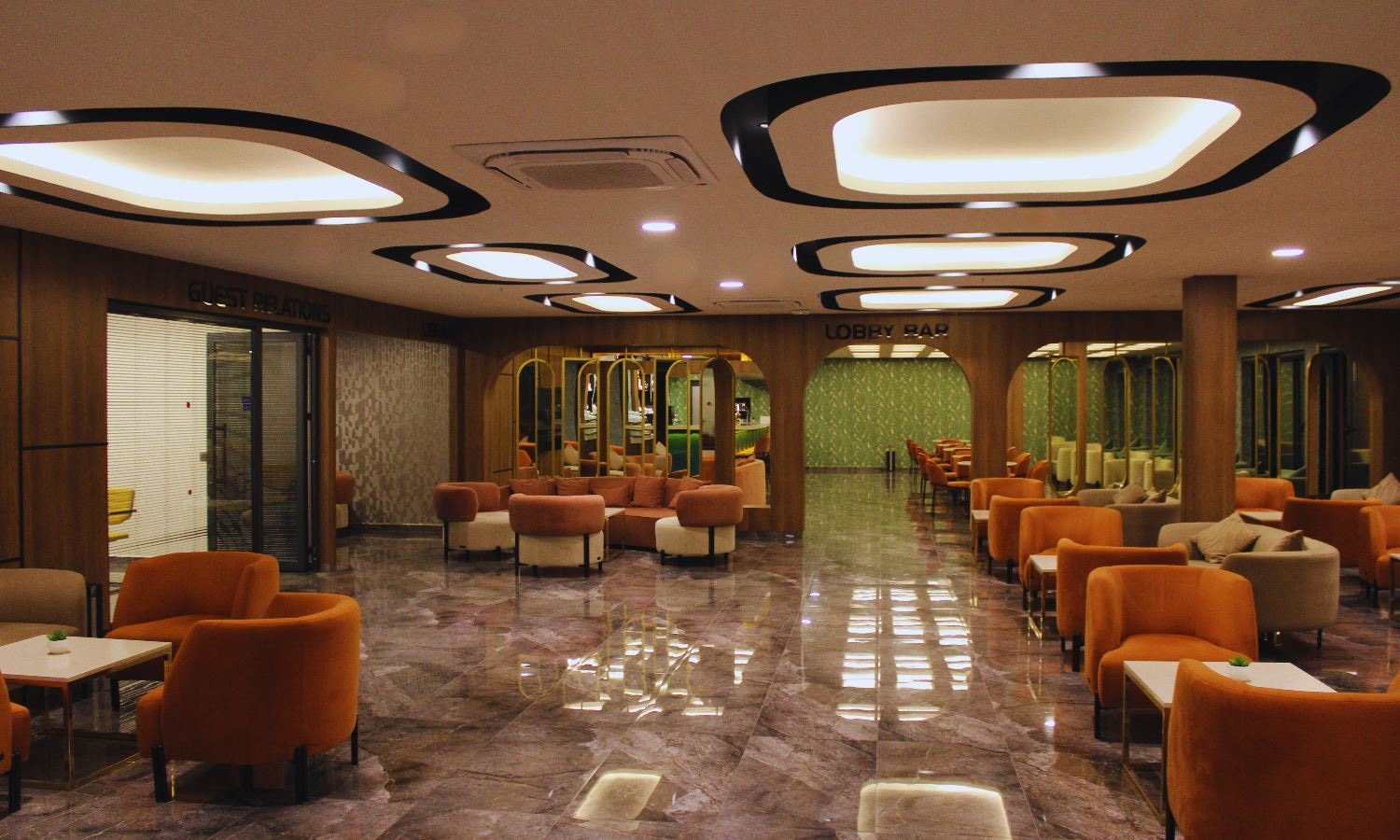 bars-lobby-bar