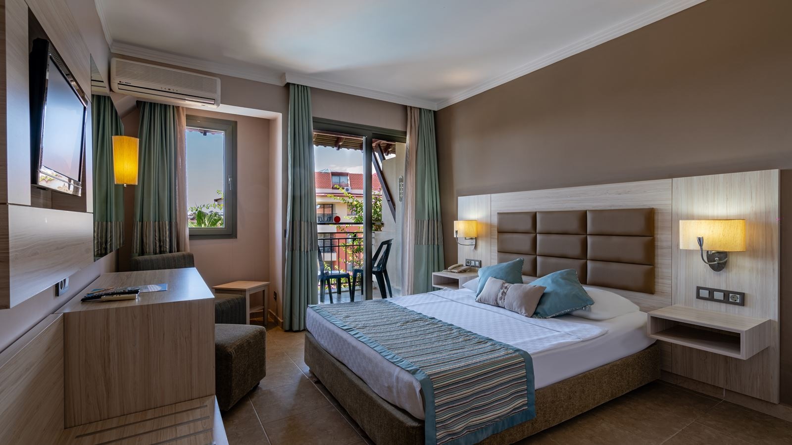 rooms-standard-room