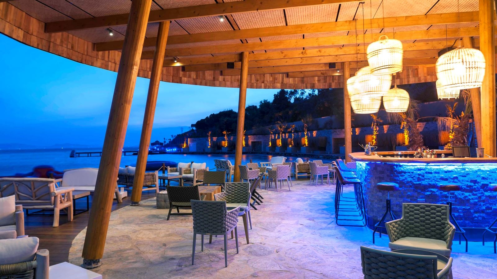 bars-peninsula-bar