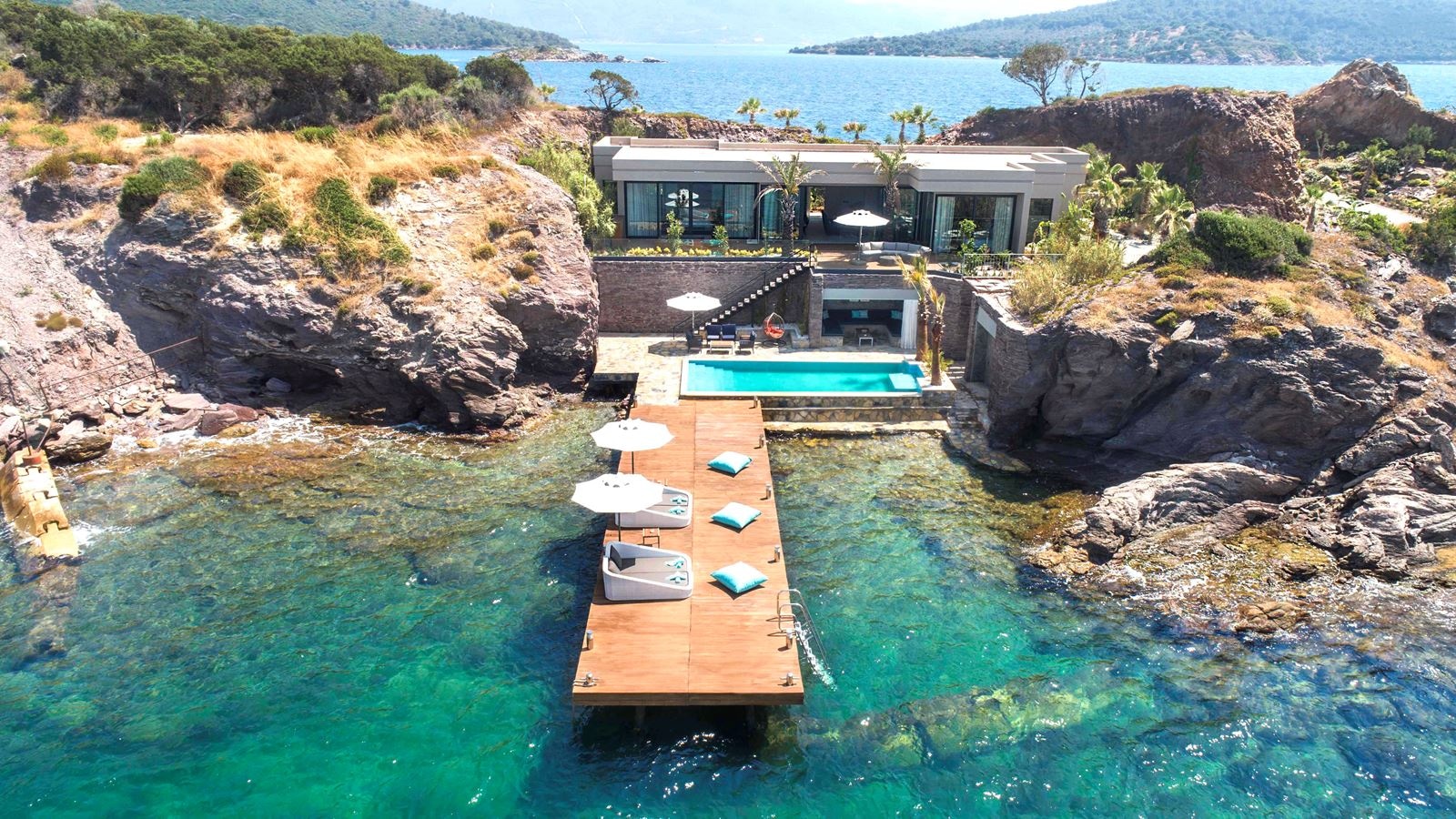 rooms-secluded-bay-presidental-villa-4-bedroom