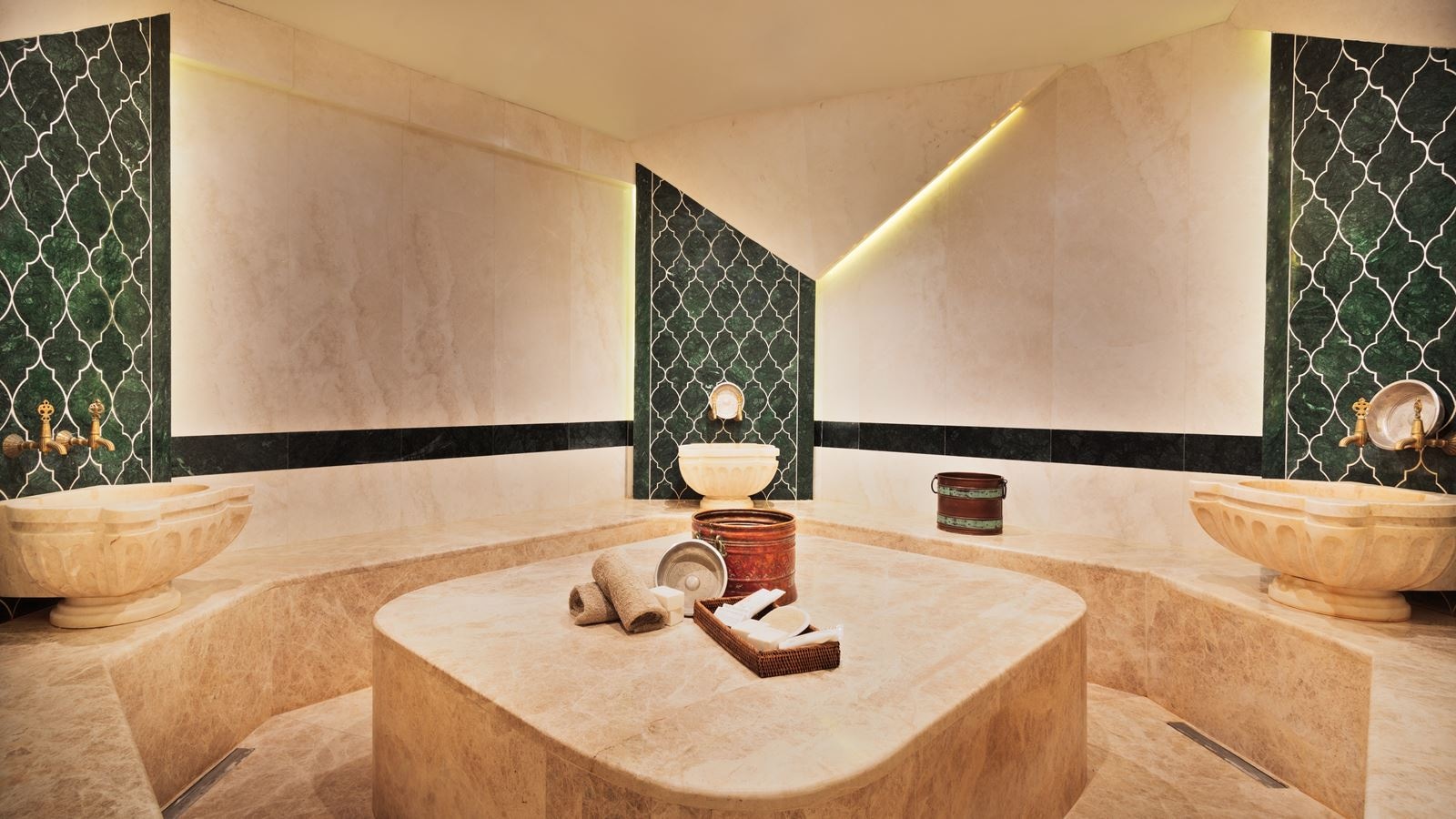 spa-spa