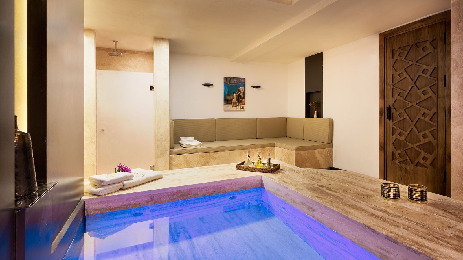 spa-spa