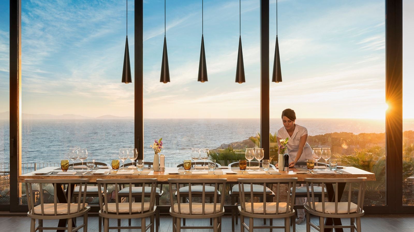 restaurants-stella-restaurant