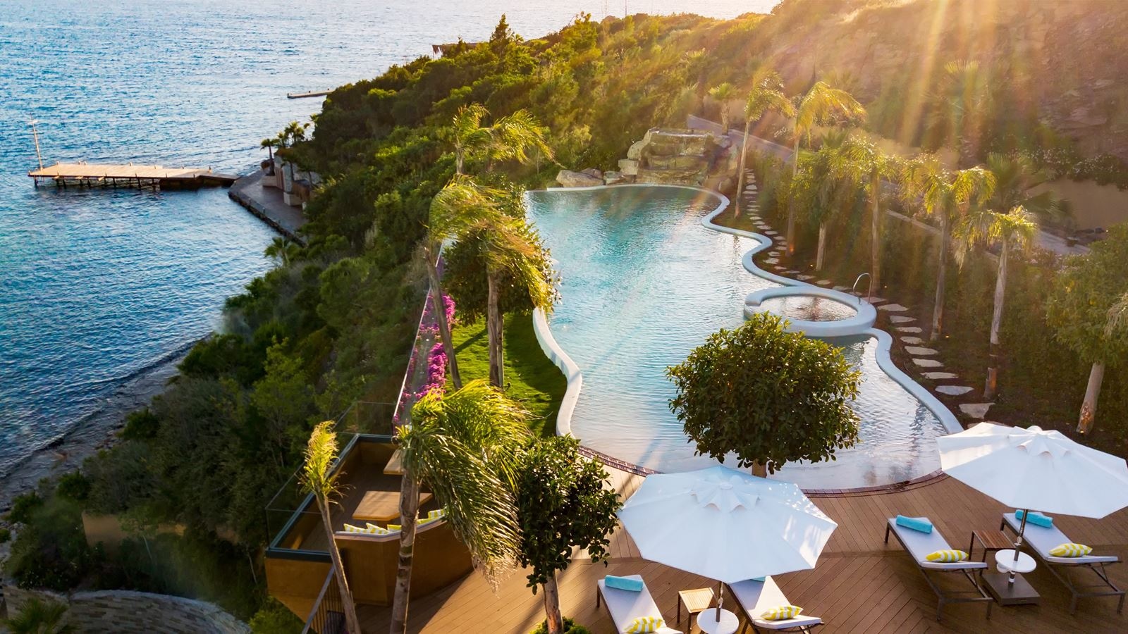 pools-outdoor-pool