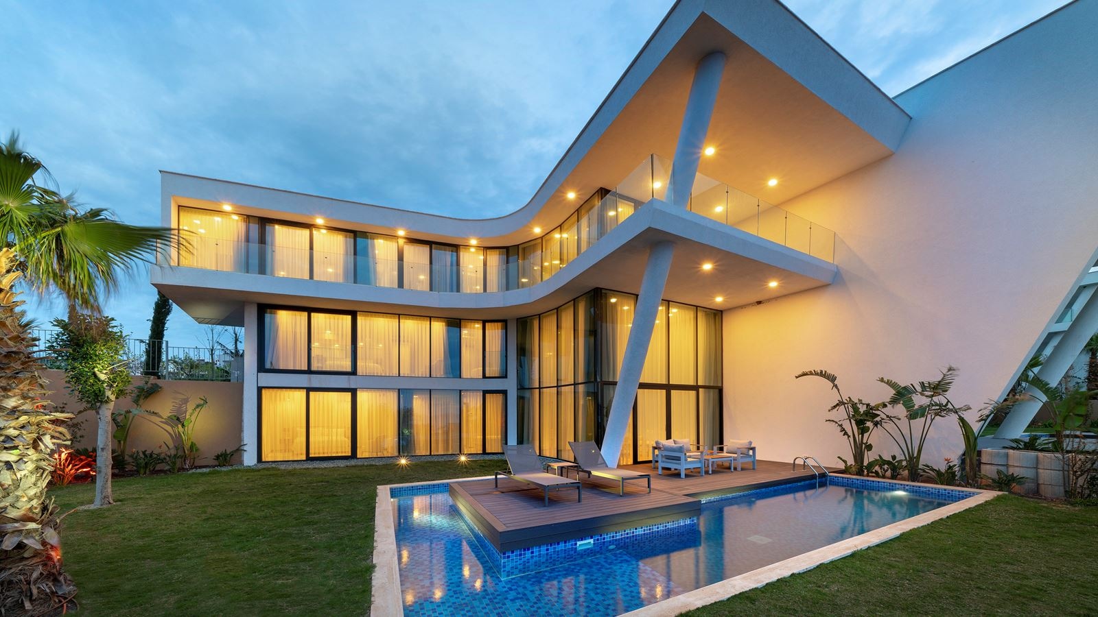 rooms-pool-villa
