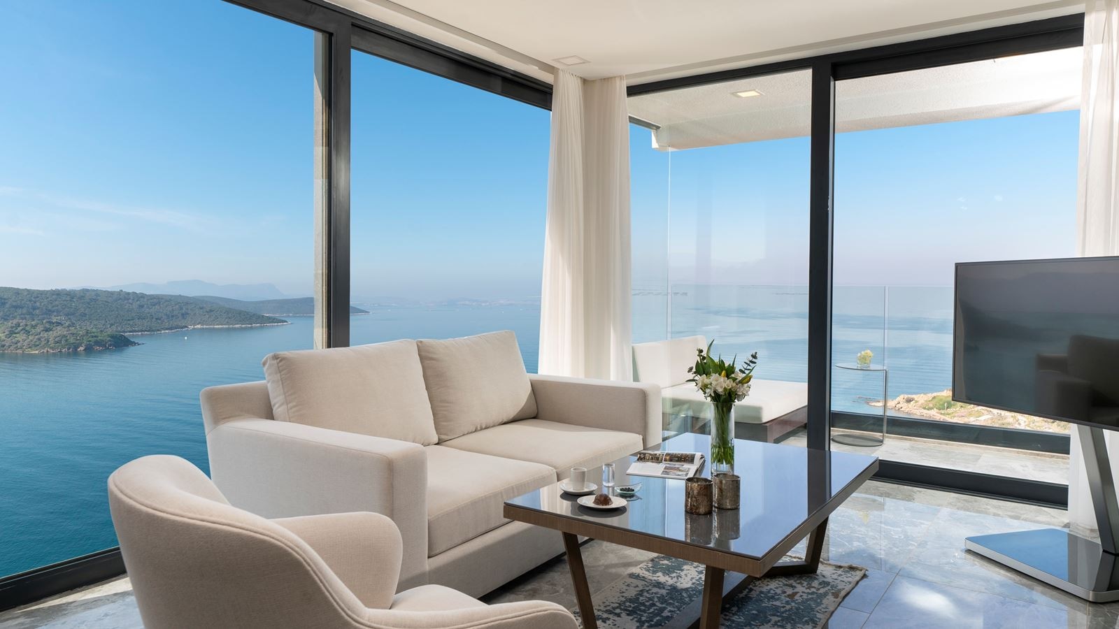 rooms-king-suite