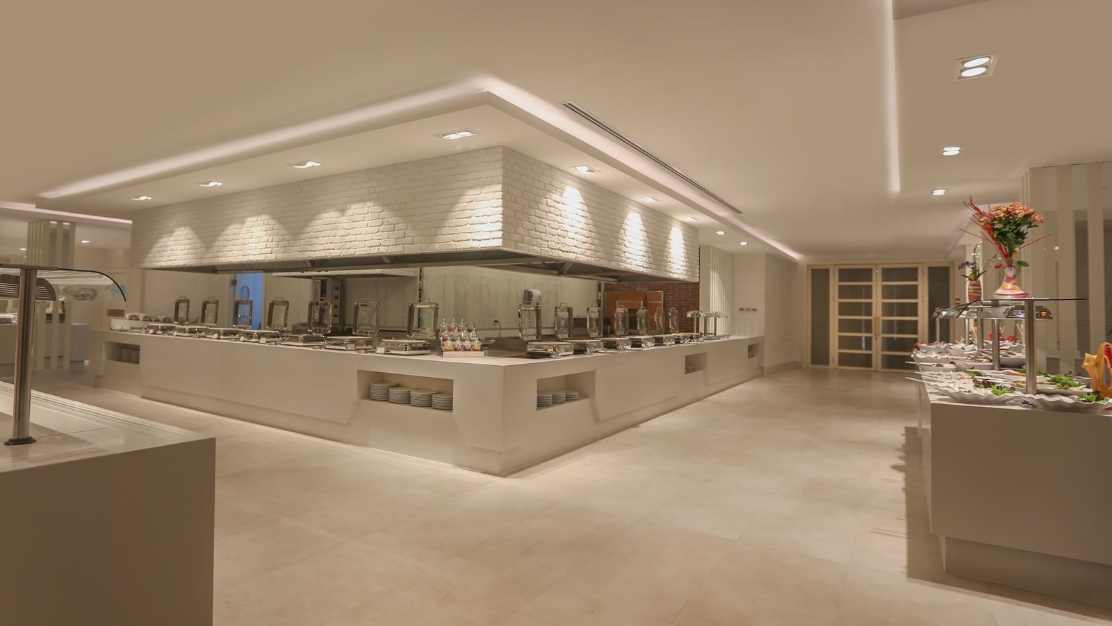 restaurants-innova-restaurant