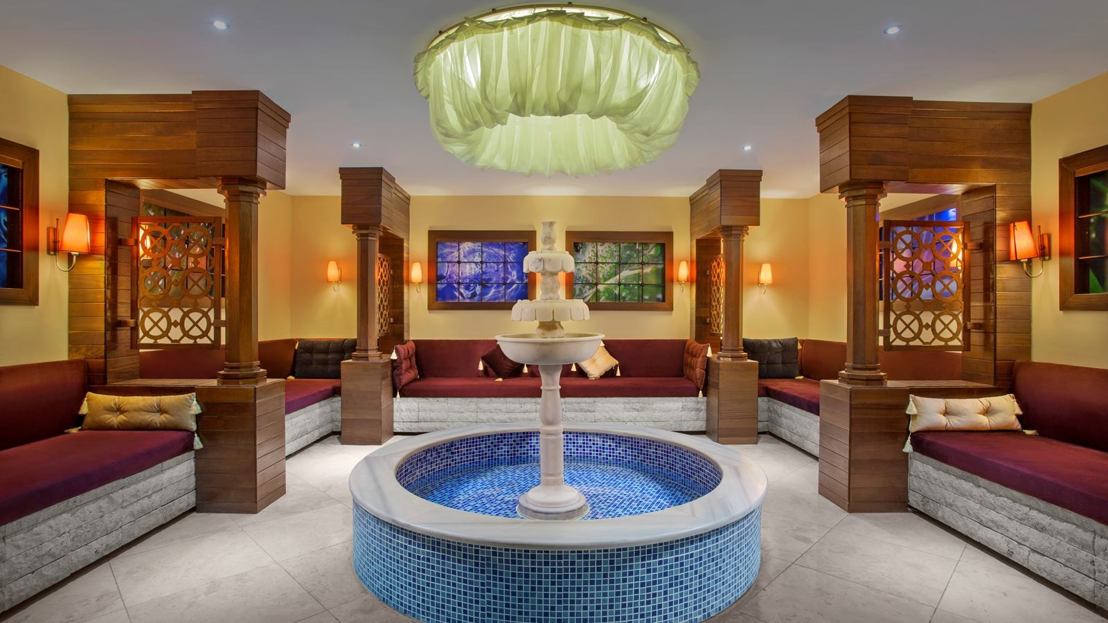 spa-spa