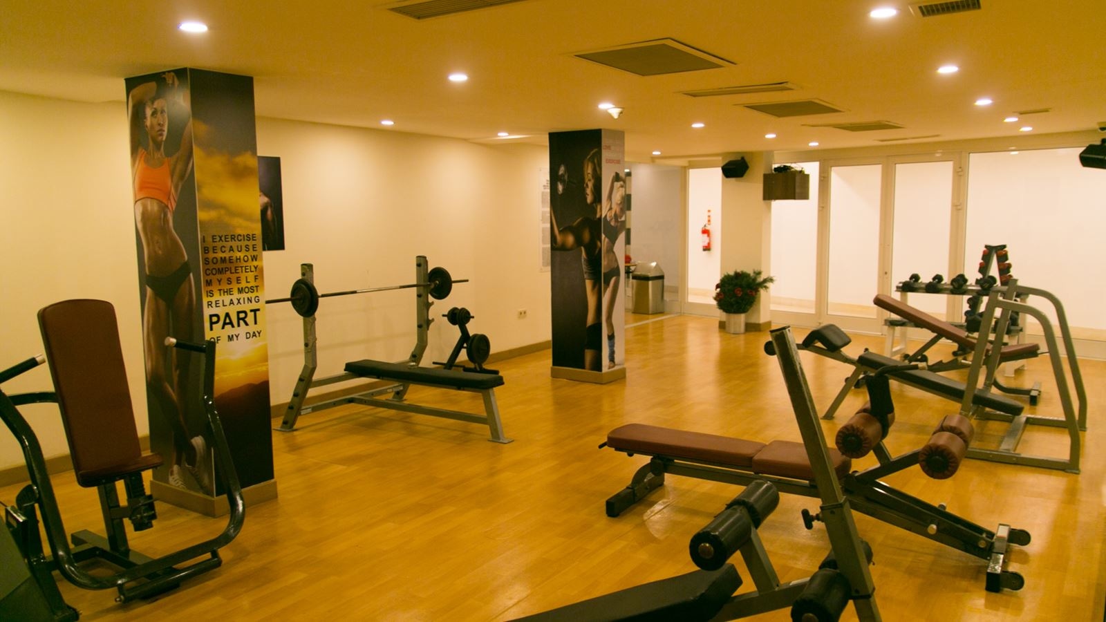 sport-sport