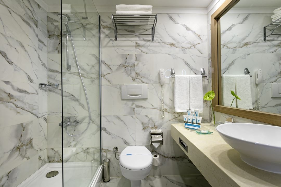 rooms-standart-room