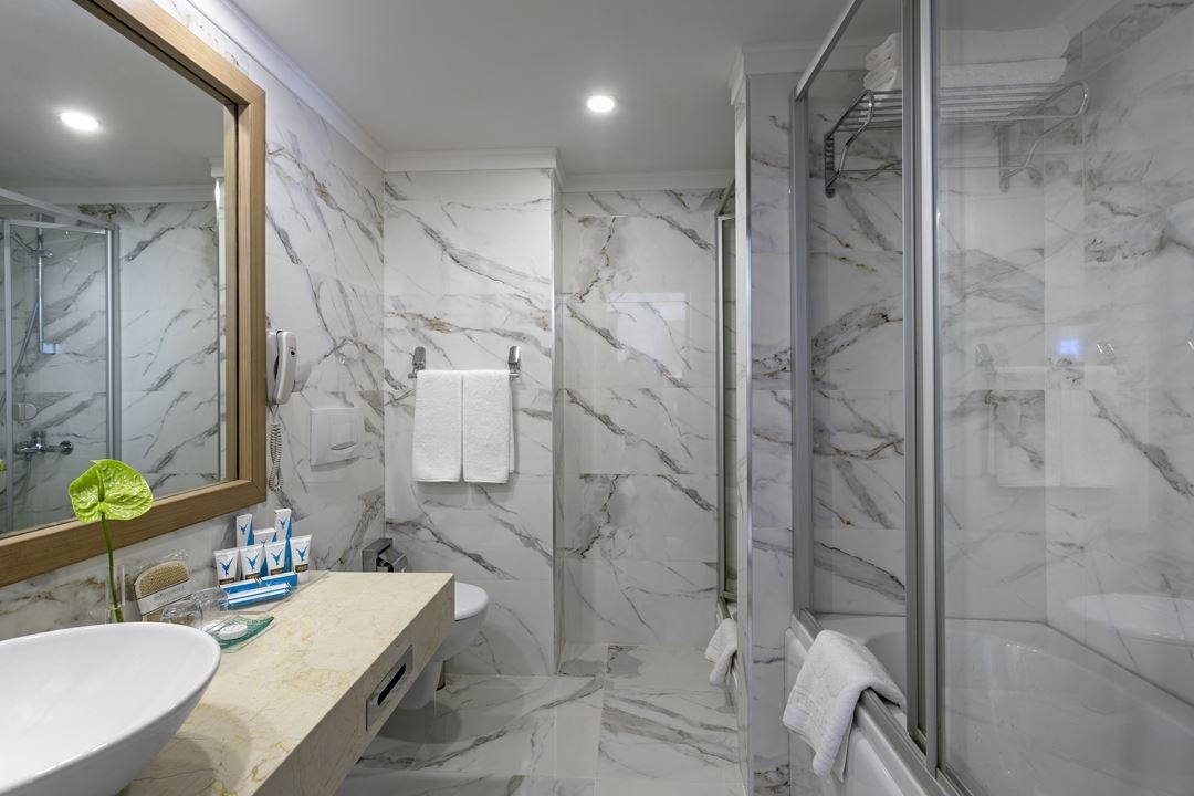 rooms-family-suite