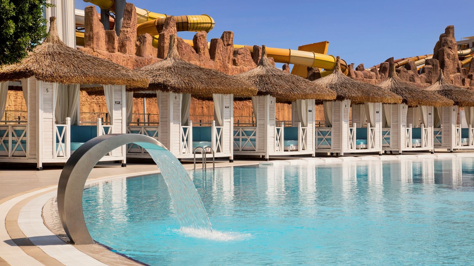 pools-outdoor-pool
