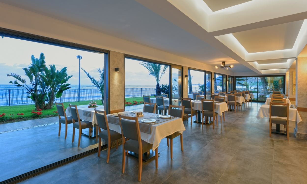 restaurants-restaurants