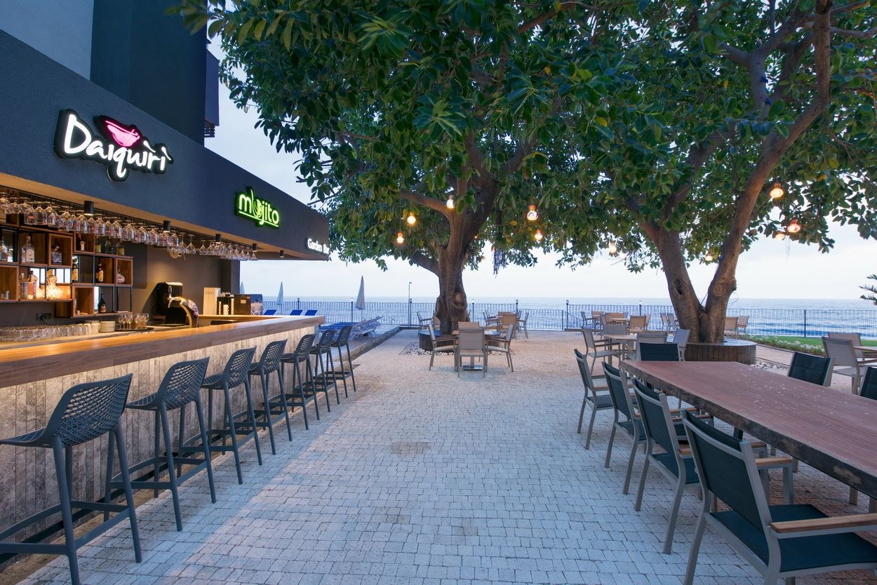 bars-pool-bar