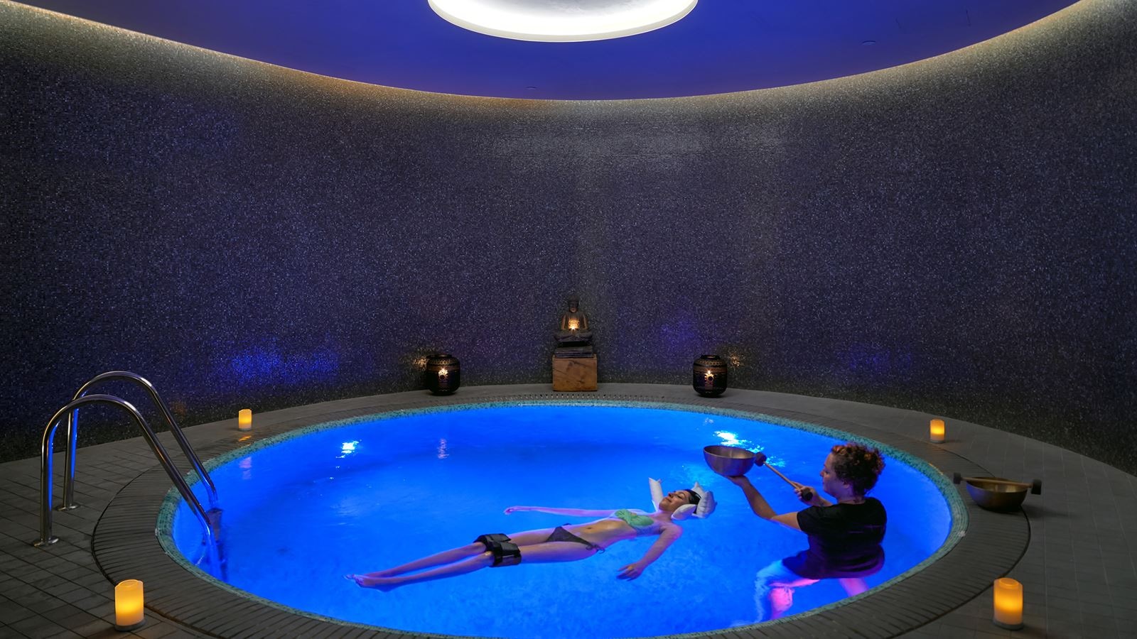 spa-spa