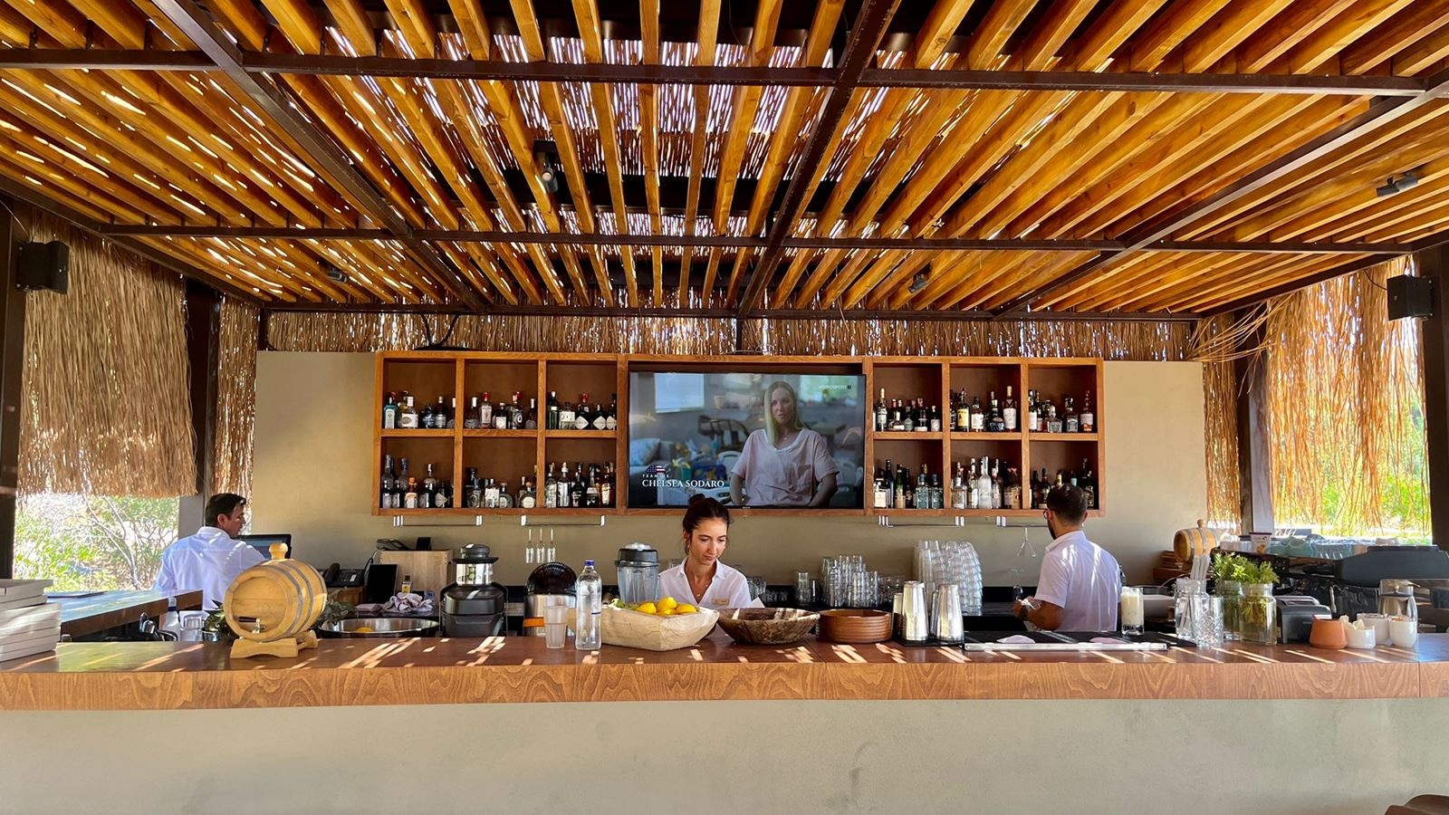 bars-beach-bar