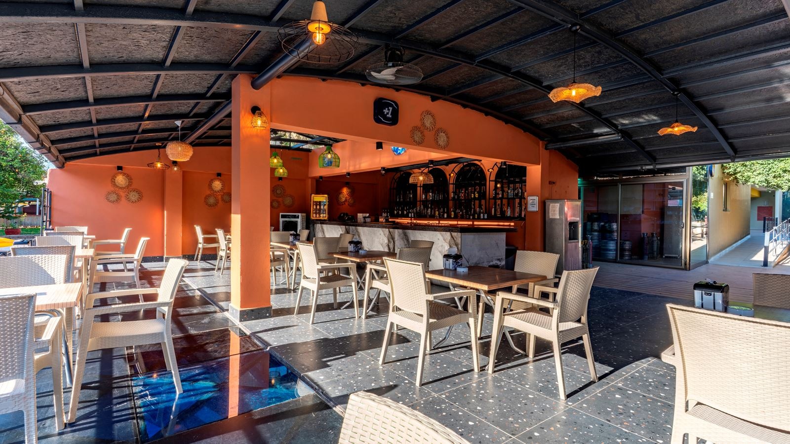 bars-pool-bar