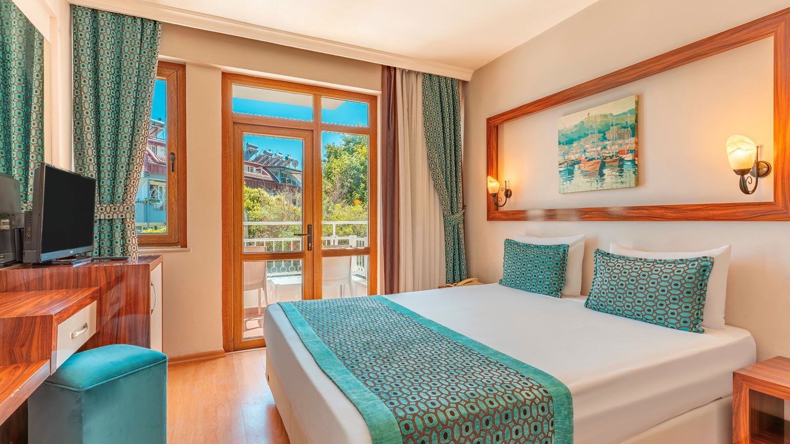 rooms-standard-room