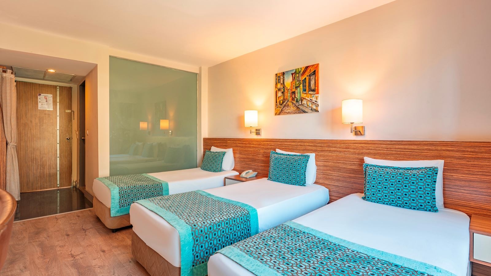 rooms-large-room