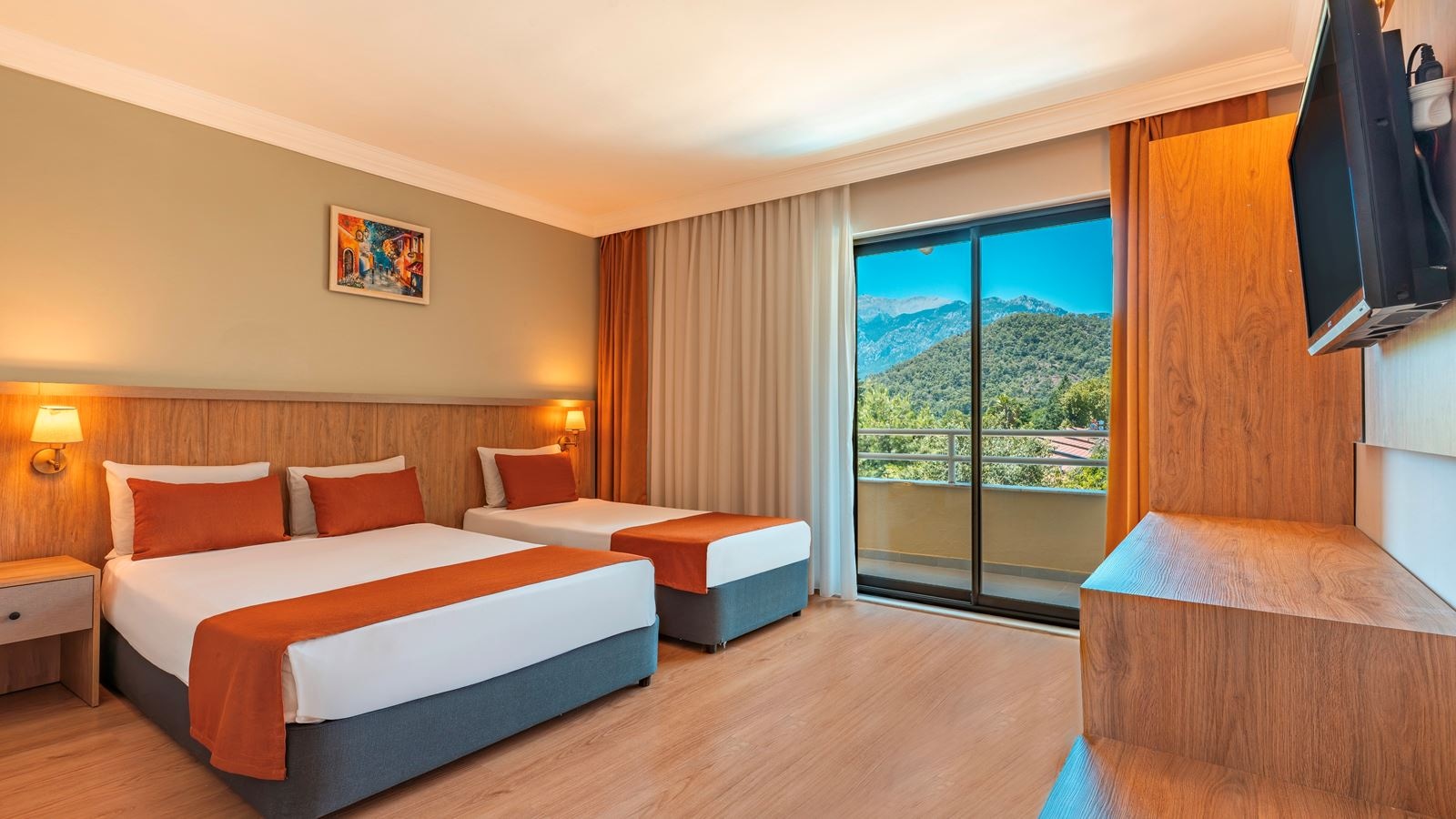 rooms-standard-room