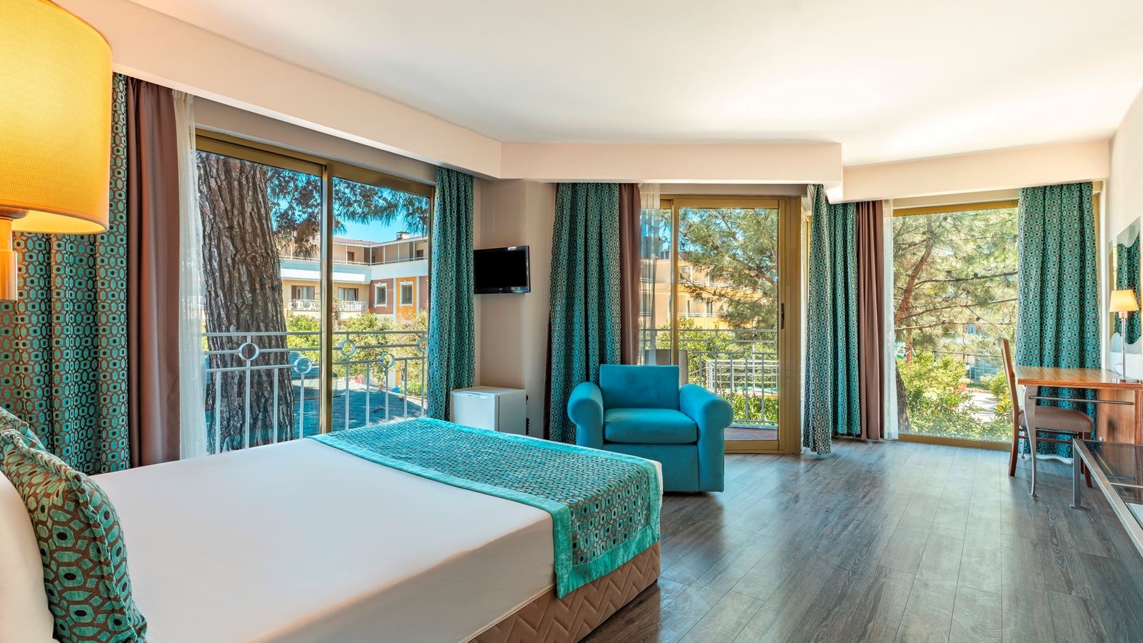 rooms-standard-room