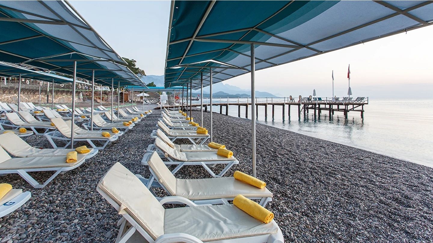beach-beach