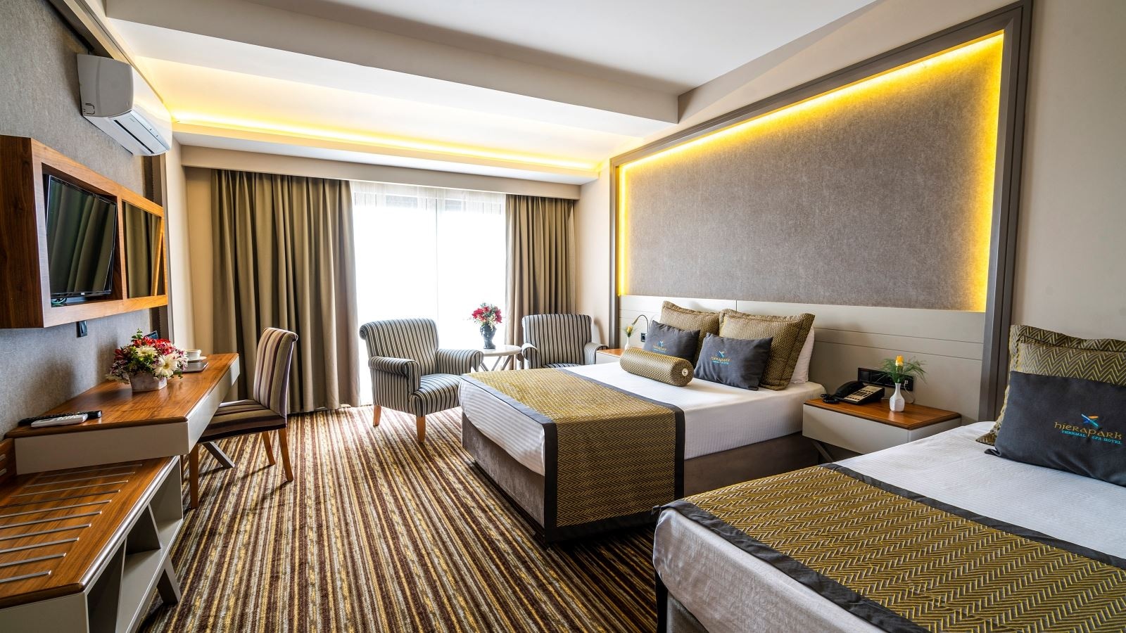 rooms-deluxe-oda