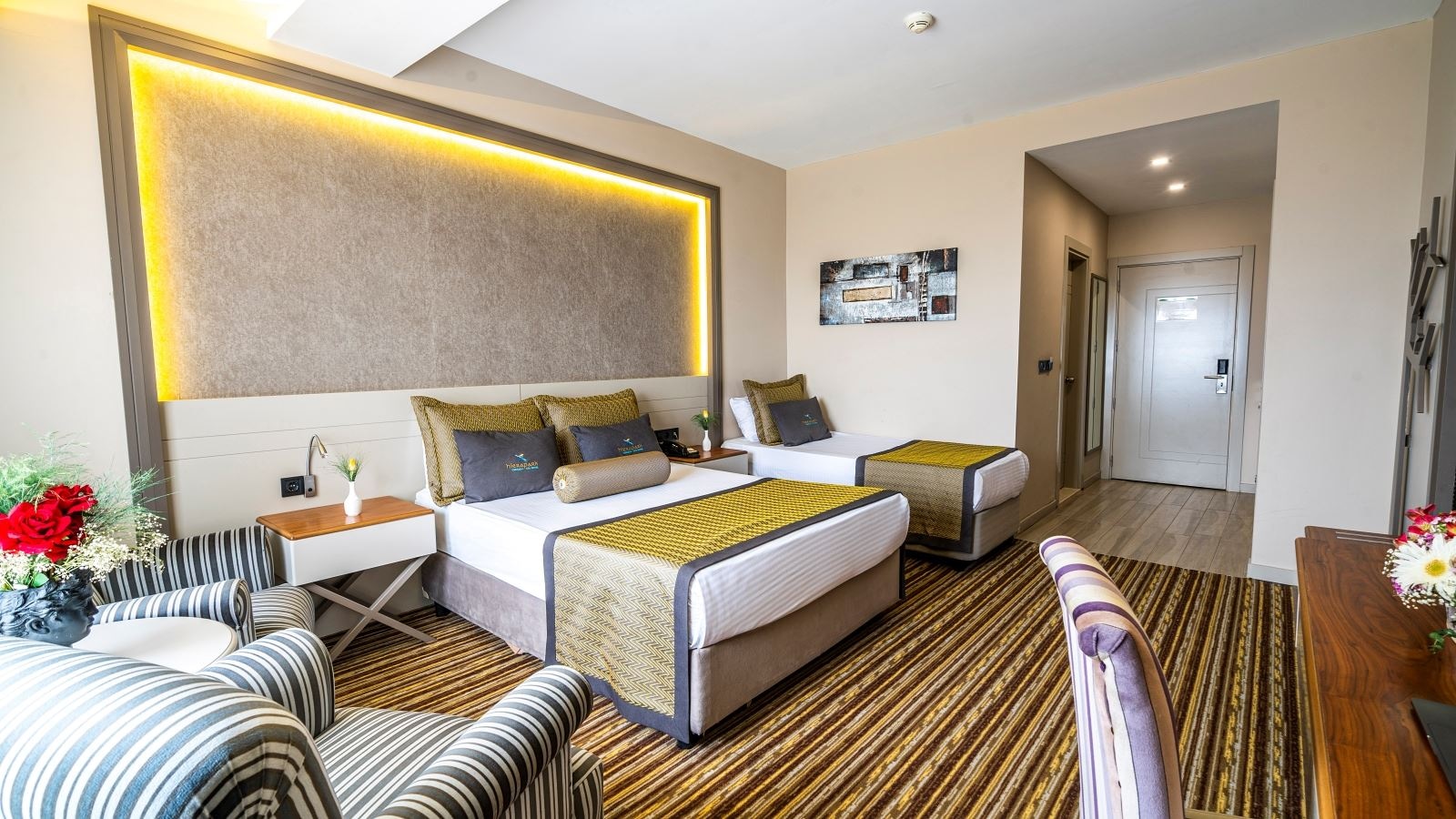 rooms-deluxe-oda