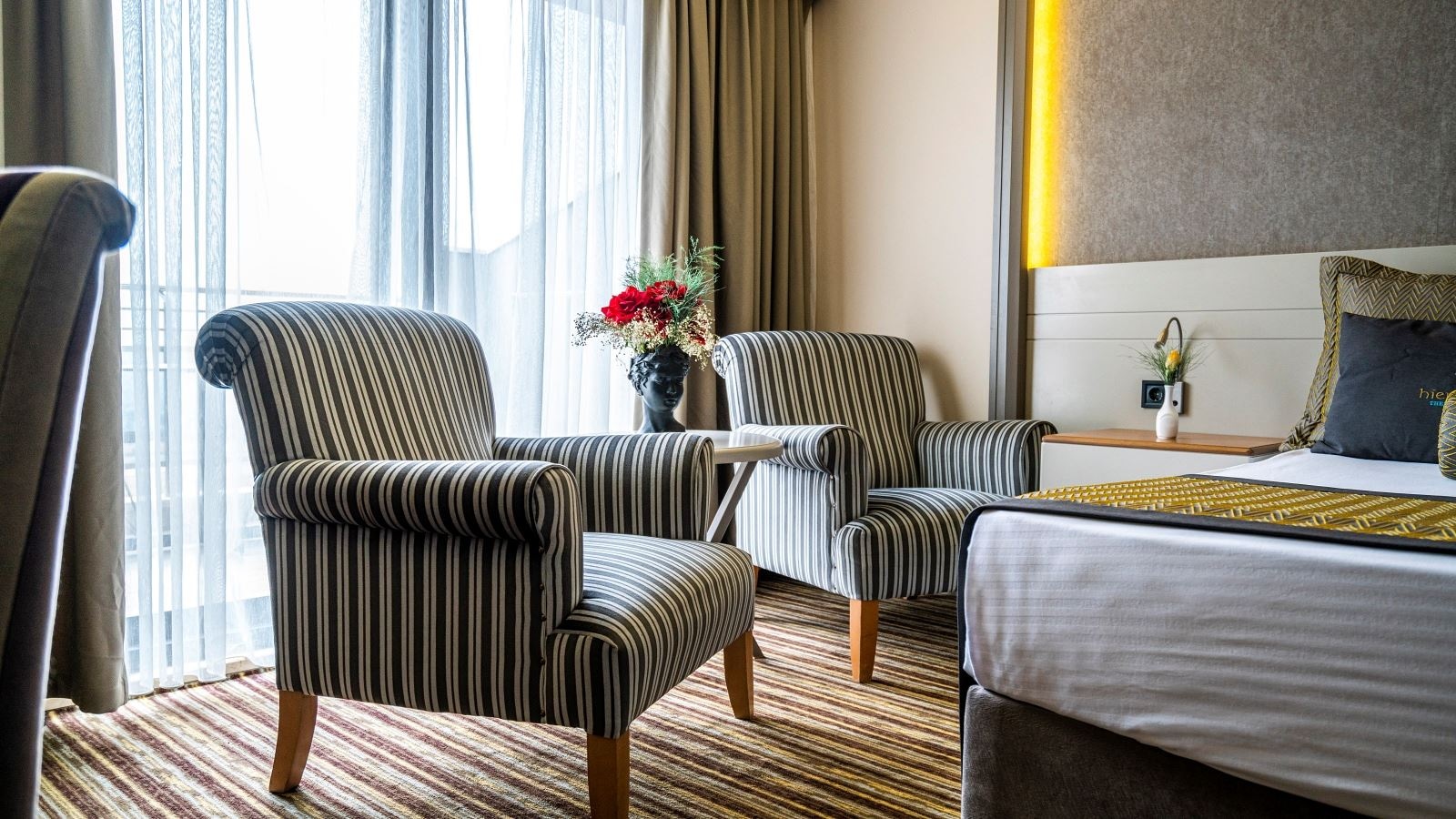 rooms-deluxe-oda