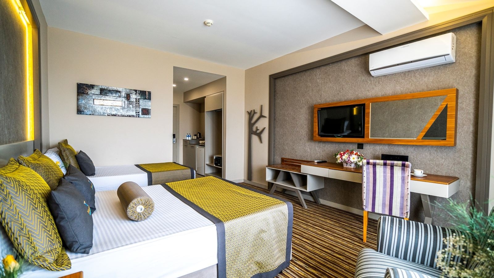 rooms-deluxe-oda