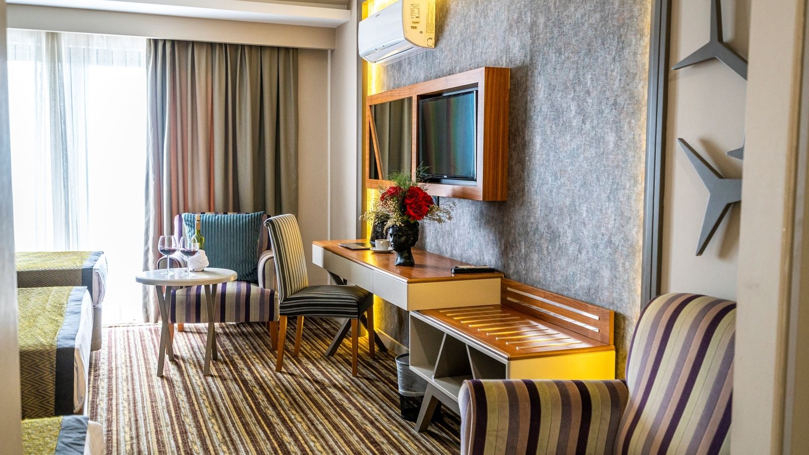 rooms-deluxe-oda