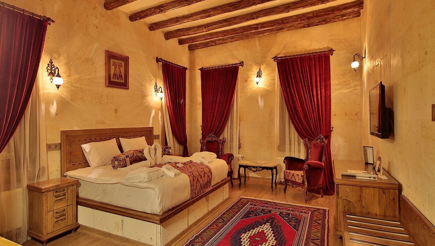 rooms-king-suite