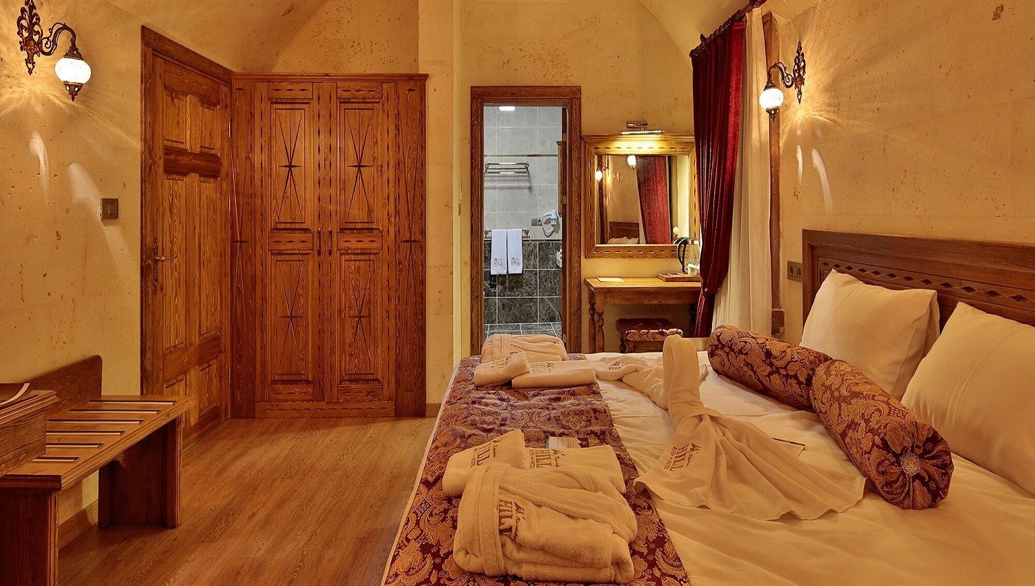 rooms-family-suite
