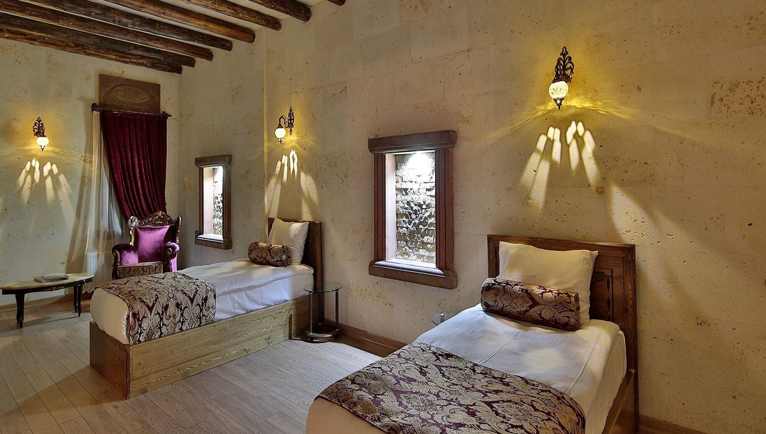 rooms-family-suite