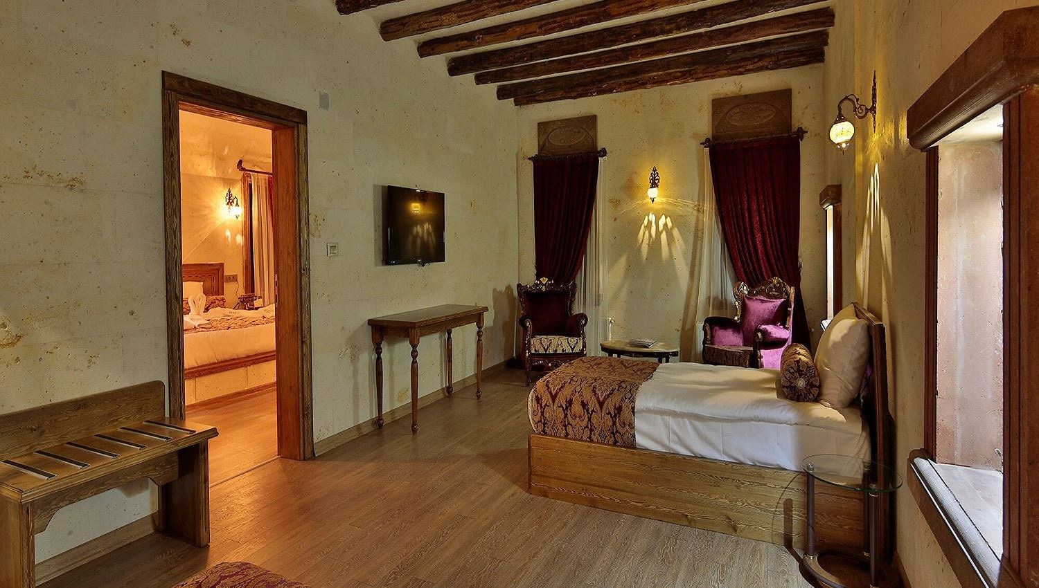 rooms-family-suite