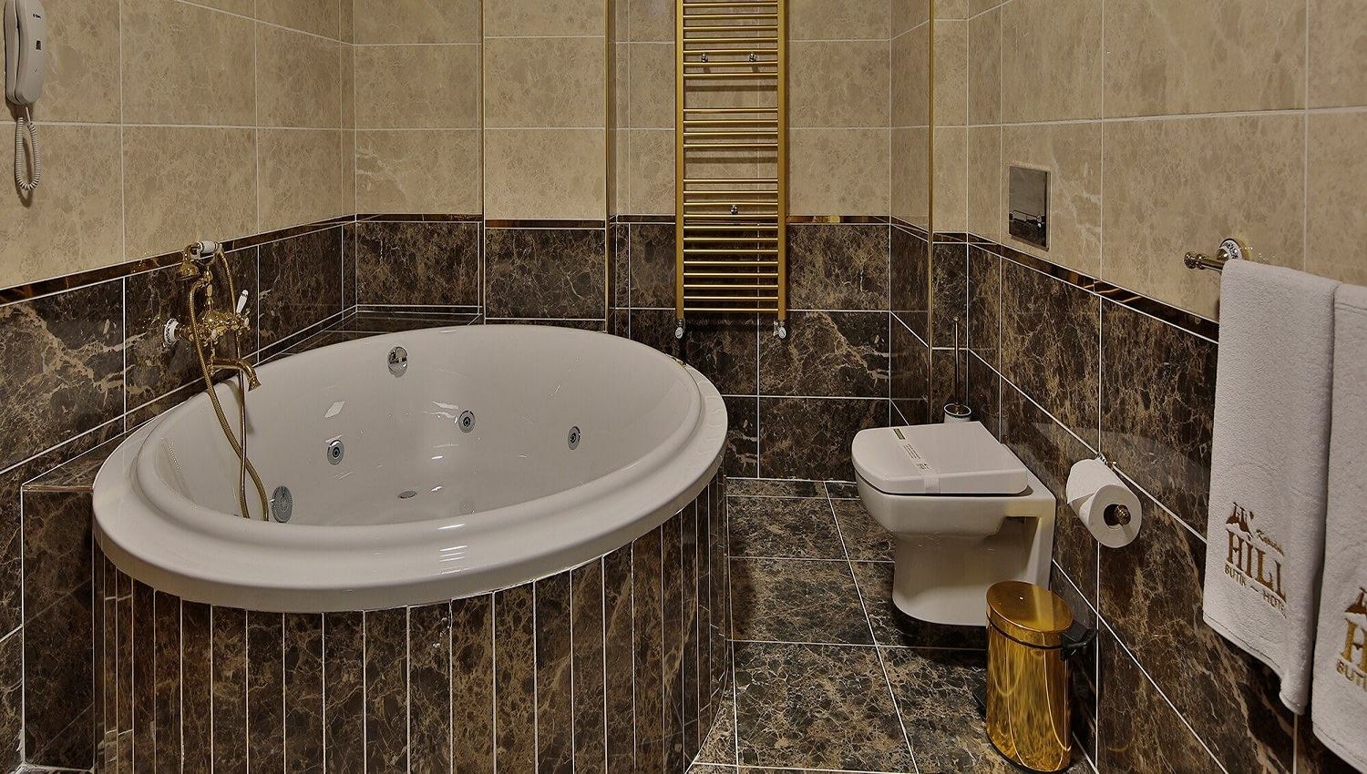 rooms-family-suite