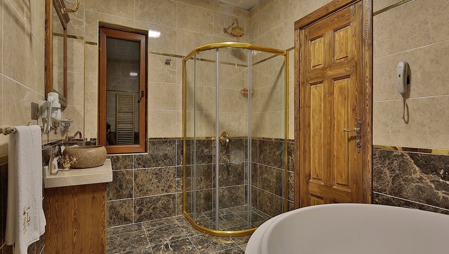 rooms-family-suite