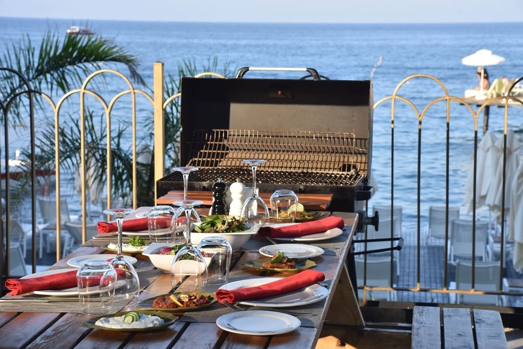restaurants-bbq