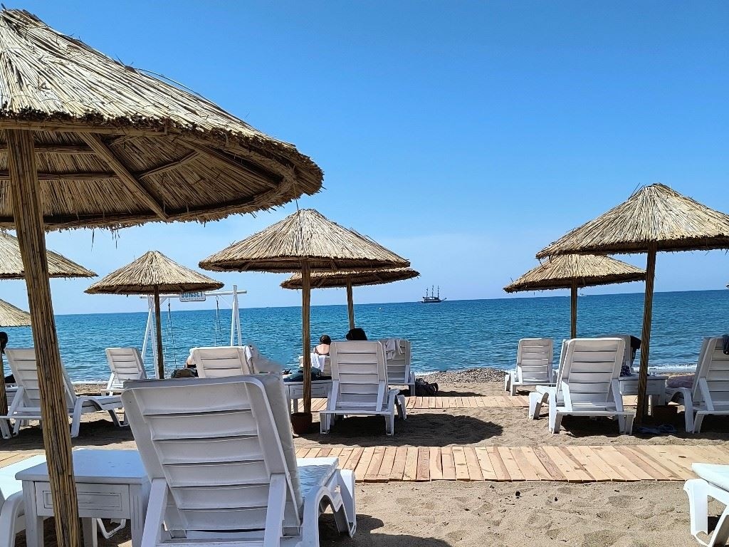 beach-beach
