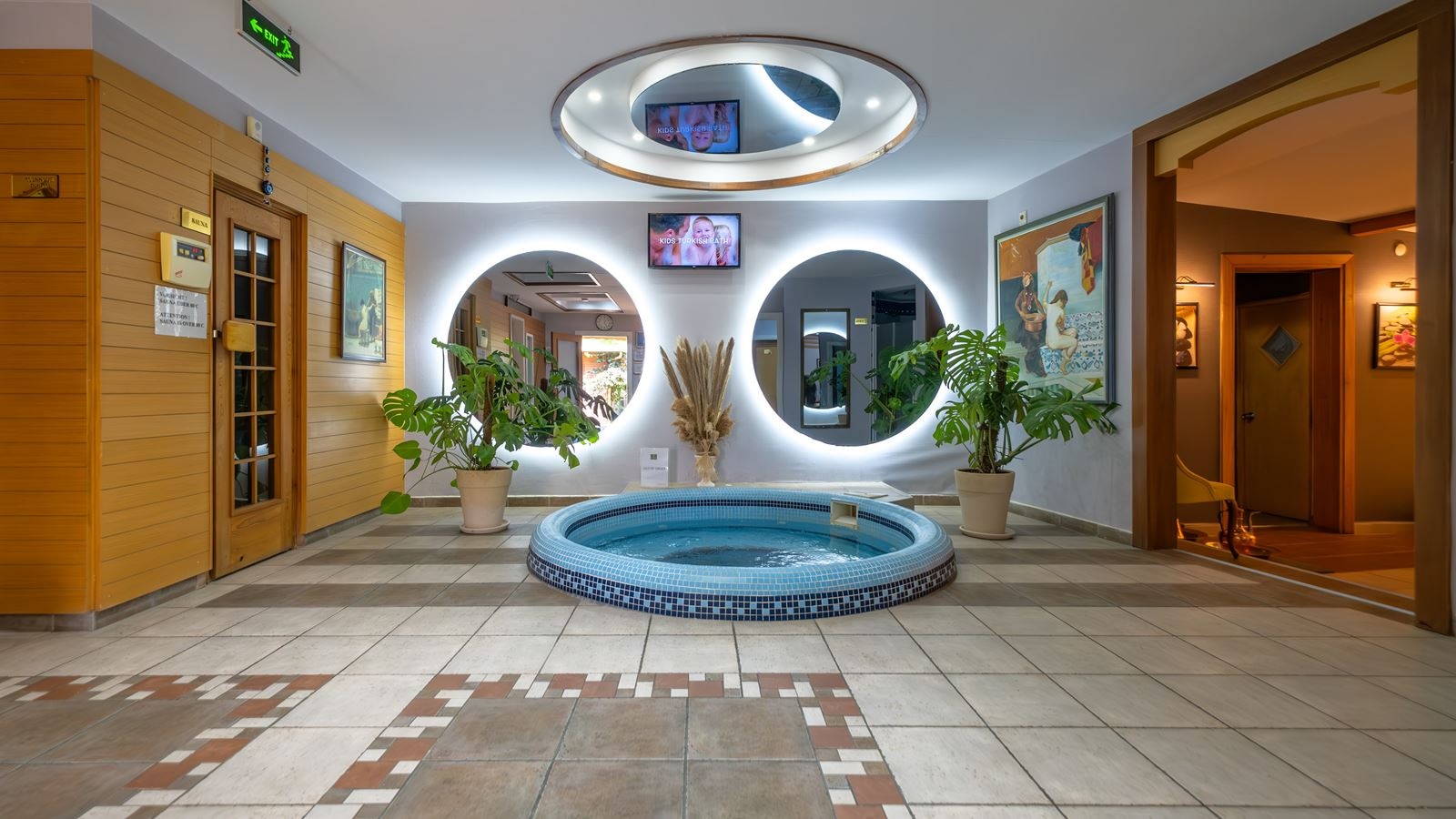 spa-spa