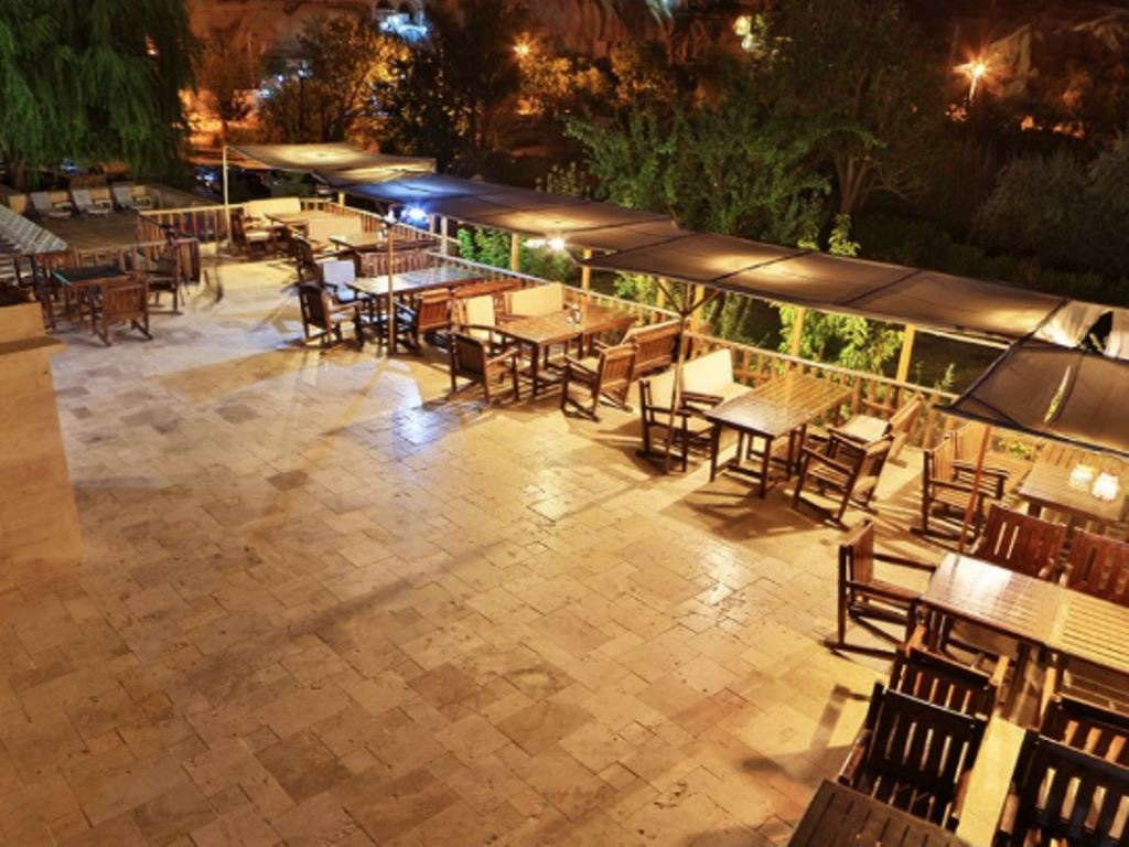 restaurants-main-restaurant