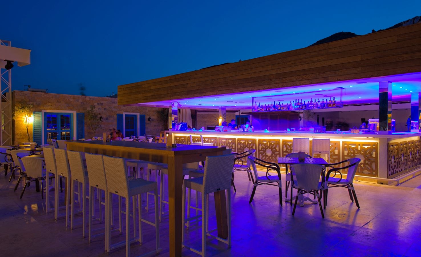 bars-pool-bar