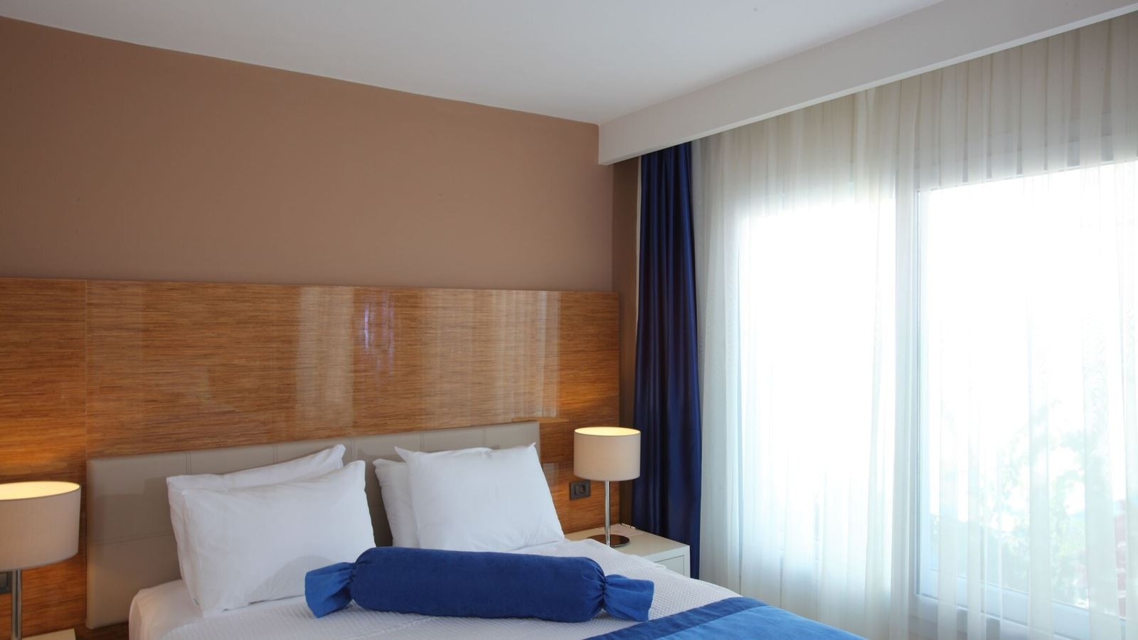 rooms-club-sea-view