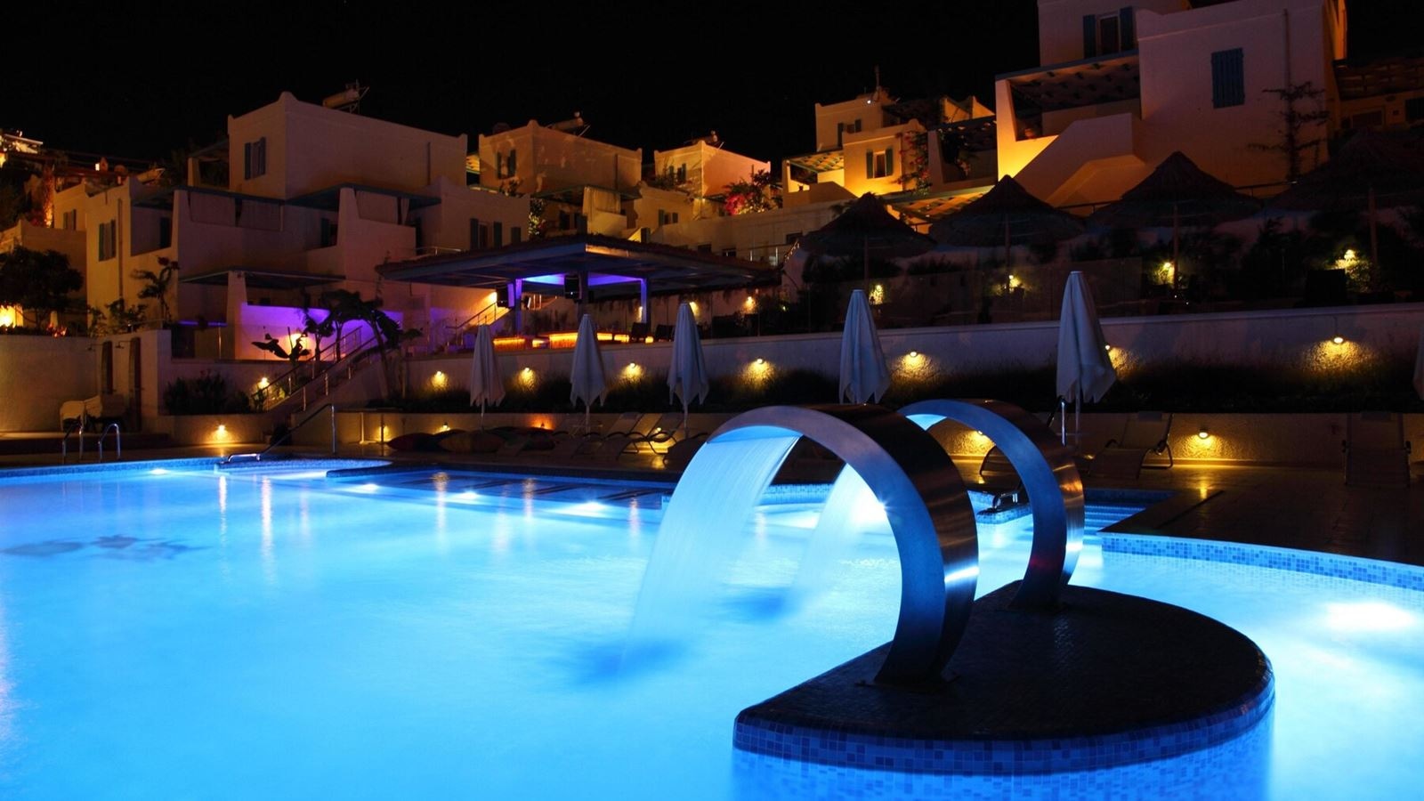 pools-pools