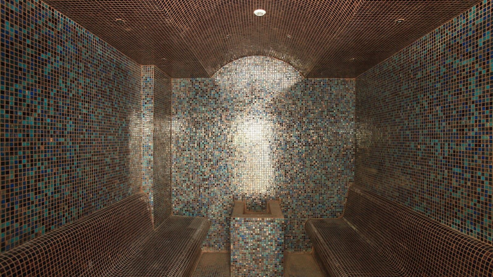 spa-spa