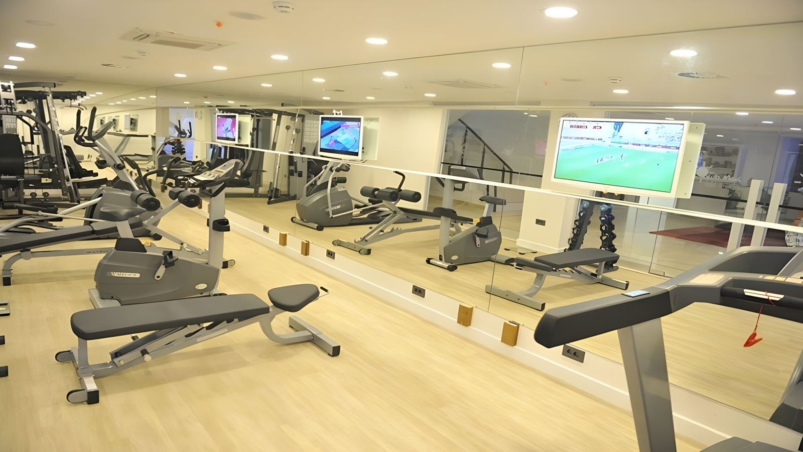 sport-sport