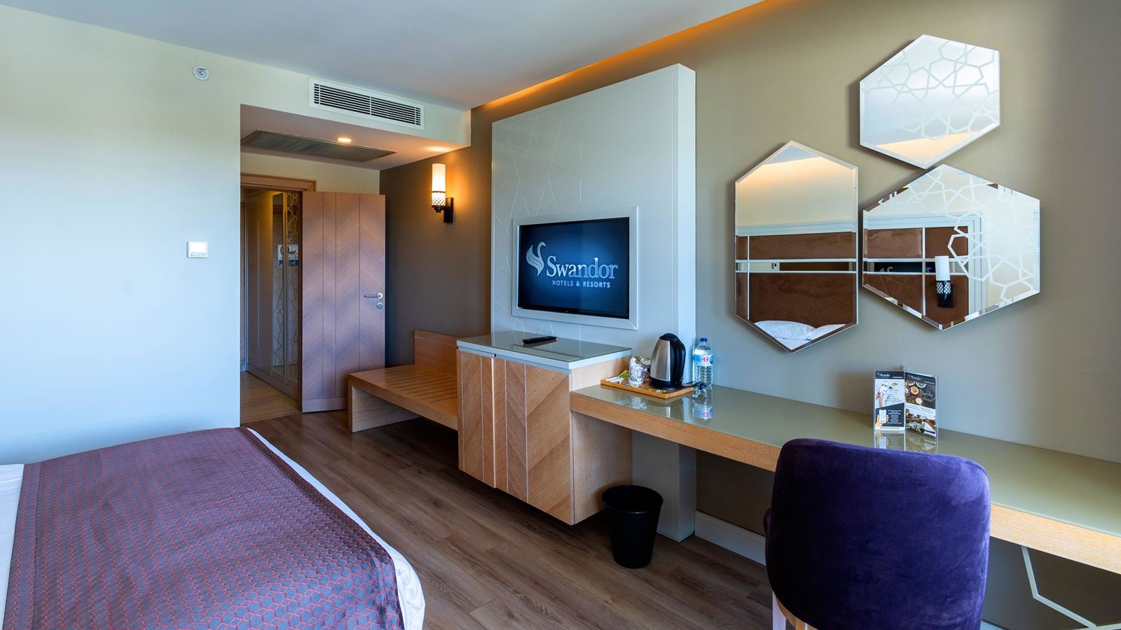 rooms-deluxe-dublex-family-room